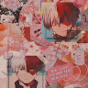 Meet your Posher, Yasmine